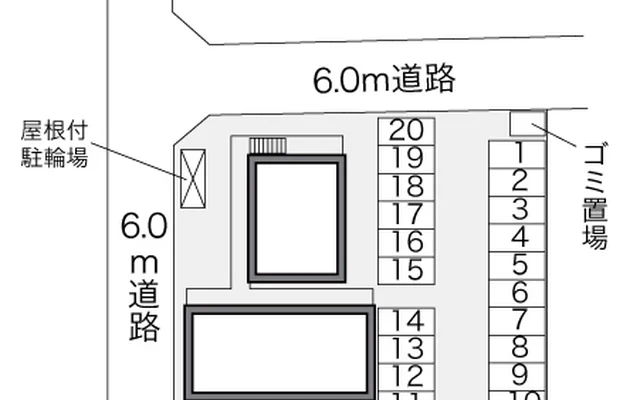 Ａｎｄｒｏｍｅｄａ 2