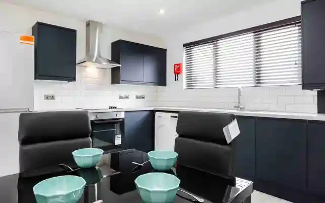 19 Langdale Road &#8211; flat 3 4