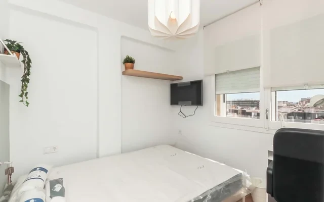 C/ Riera de Miro, 2, 7º puerta I - (5H2B), AG, REUS 4