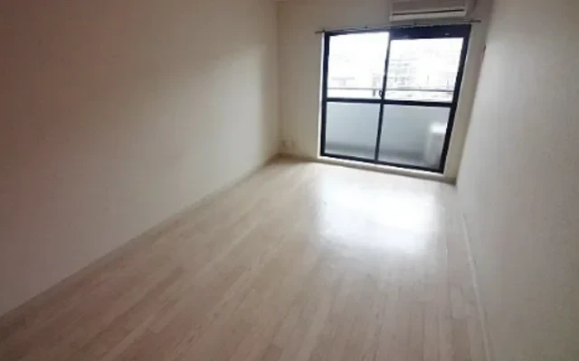 Maison de Rokko Part V 3