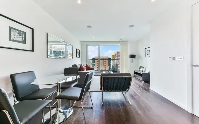 LH-South Boulevard 1