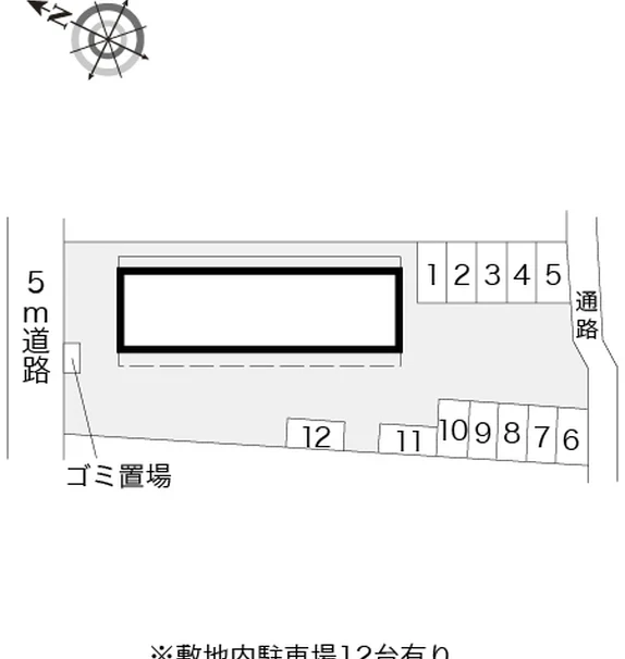 レオパレスＡＲＫ