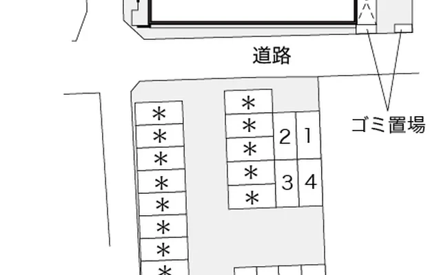 Ｋ＆Ｋ　Ⅱ 2