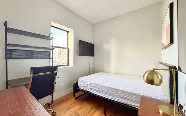 1109 36th avenue, Astoria 3
