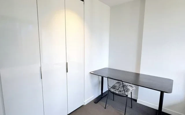 33 Rose Lane - alojamiento para estudiantes en Melbourne - 2 Bedroom*4610