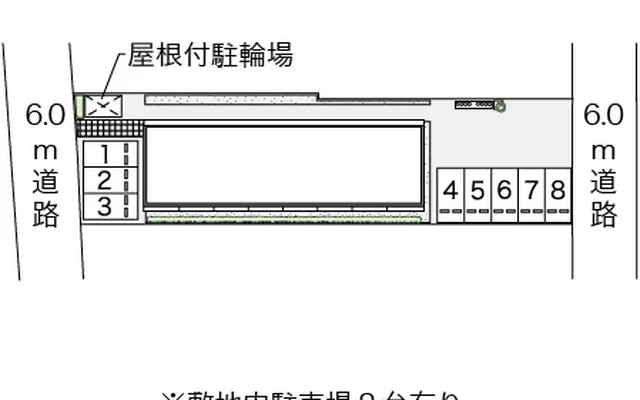 レオネクスト市場台北館 2