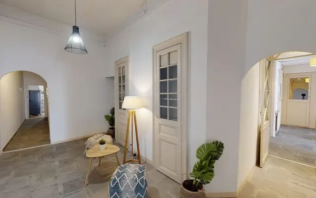 29 rue Maguelone, 34000 1