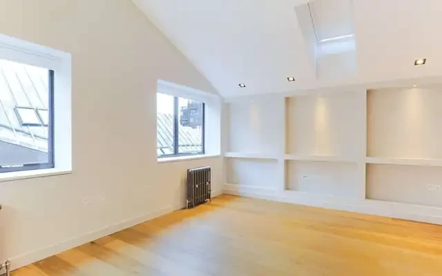 Grosvenor Road 4