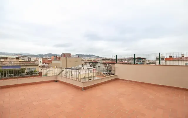 apartment in Dreta de l'Eixample (Eixample Right) 0