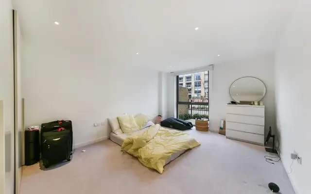 LH-Packington Square 3