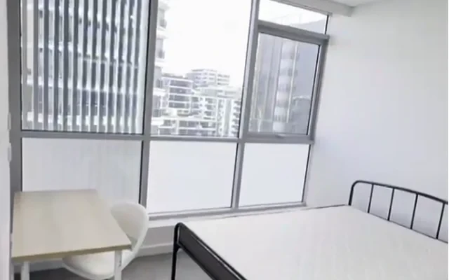 6 Finch Drive - 시드니 학생 숙소 - 2 Bed 2 Bath-1202