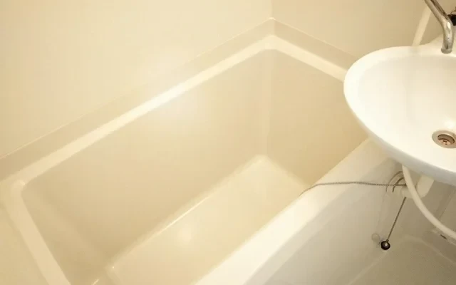 レオパレスパティオ 2