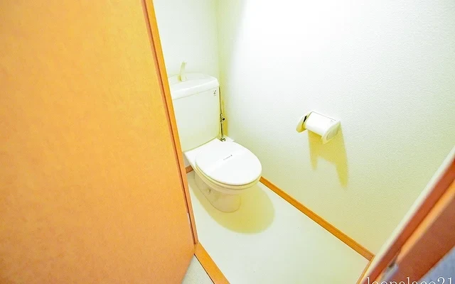 レオパレスＰｅａｃｅ 3