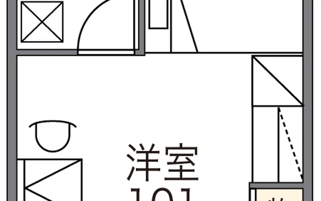 荒見 1