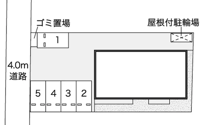 グッドリーフ 2