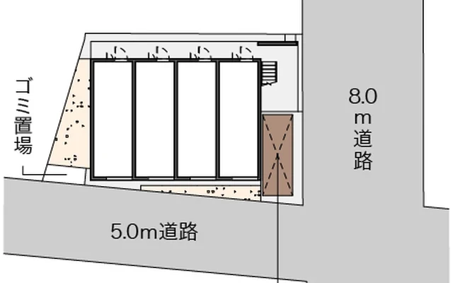 アナベル 2