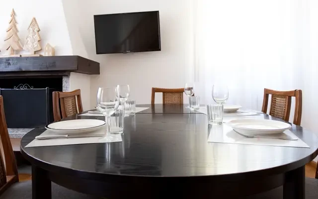 Piandelvino 35 - Ortles - apt 4 3