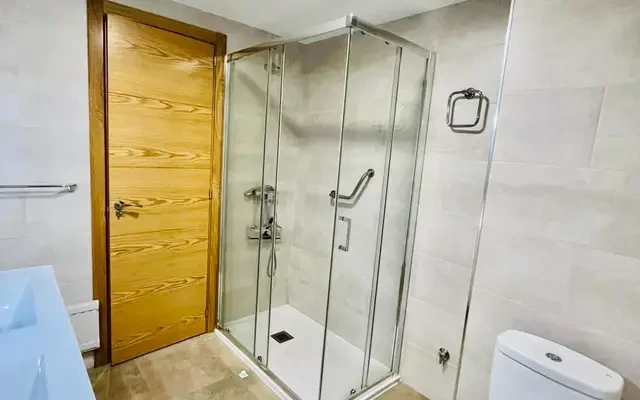 house in Bellas Vistas (Tetuan) 3