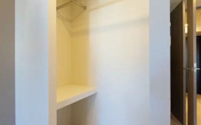 Proud Flat Nishi-Nippori 502 - chỗ ở sinh viên tại Tokyo - 502