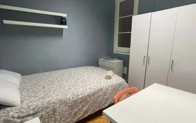 Balmes 109 2