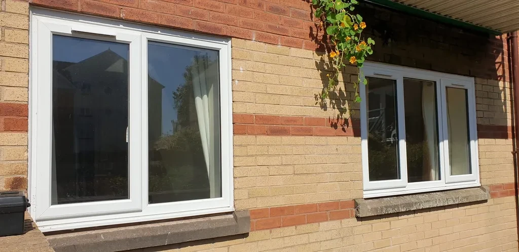 Flat, Catrin House, Trawler Road, Maritime Quarter, Swansea SA1 2