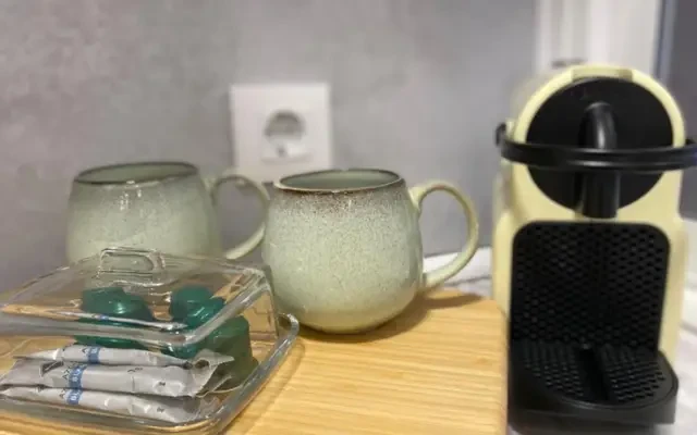 studio in Arapiles (Chamberi) 0