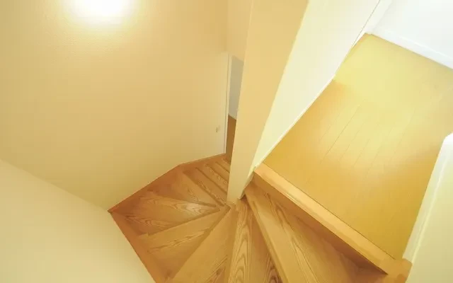 レオパレス清水 2