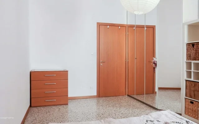 3  rooms  - apartment for 5 3