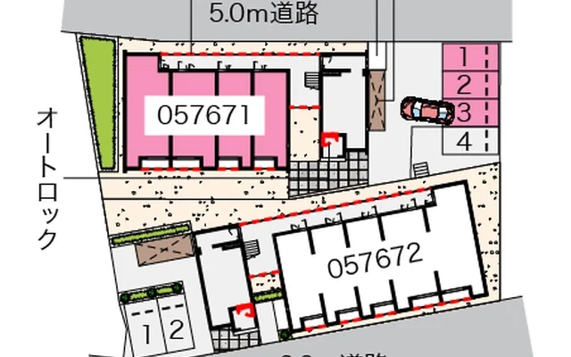 ＫＥＥＰ　ＮＥＸＴⅣ 2