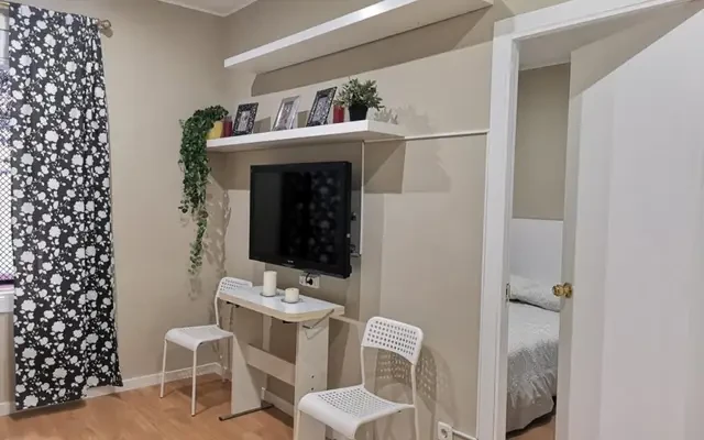 studio in Sants (Sants   Montjuïc) 3