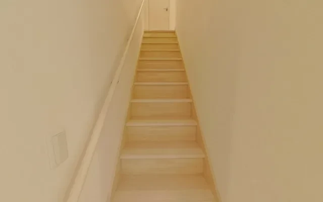 TOKYO β 京急蒲田1 1