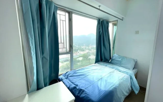 Parkland Villas 3