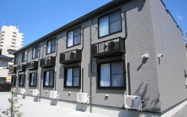 レオネクストｍａｐｌｅ 0