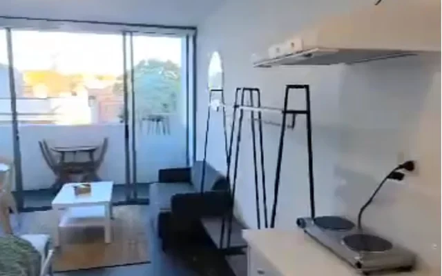 4 Cope St 4