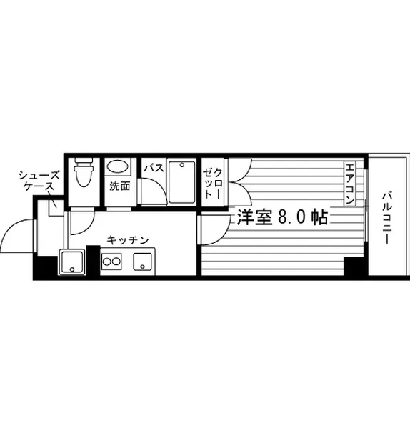 クルーレムコガワ