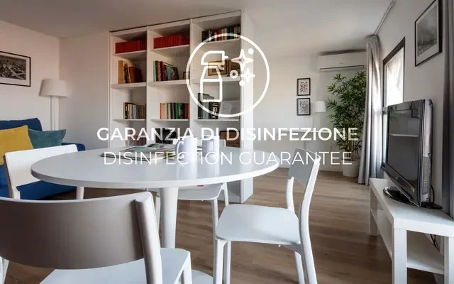 Don Gnocchi 11 0