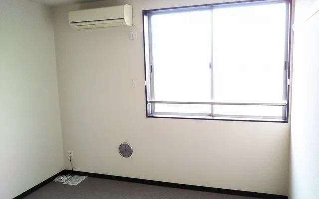 レオネクストライム 1