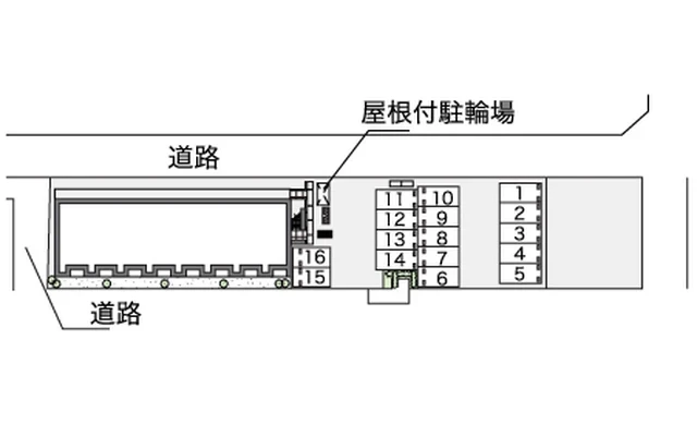 蓮花 2