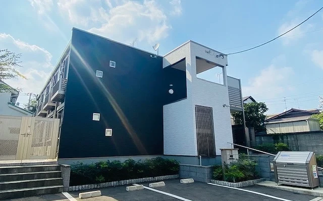 ベル　ヴァレー 0