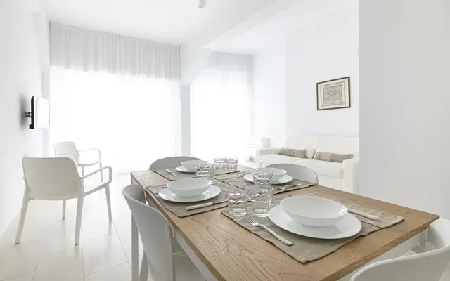 Rivazzurra Homes - 7 4