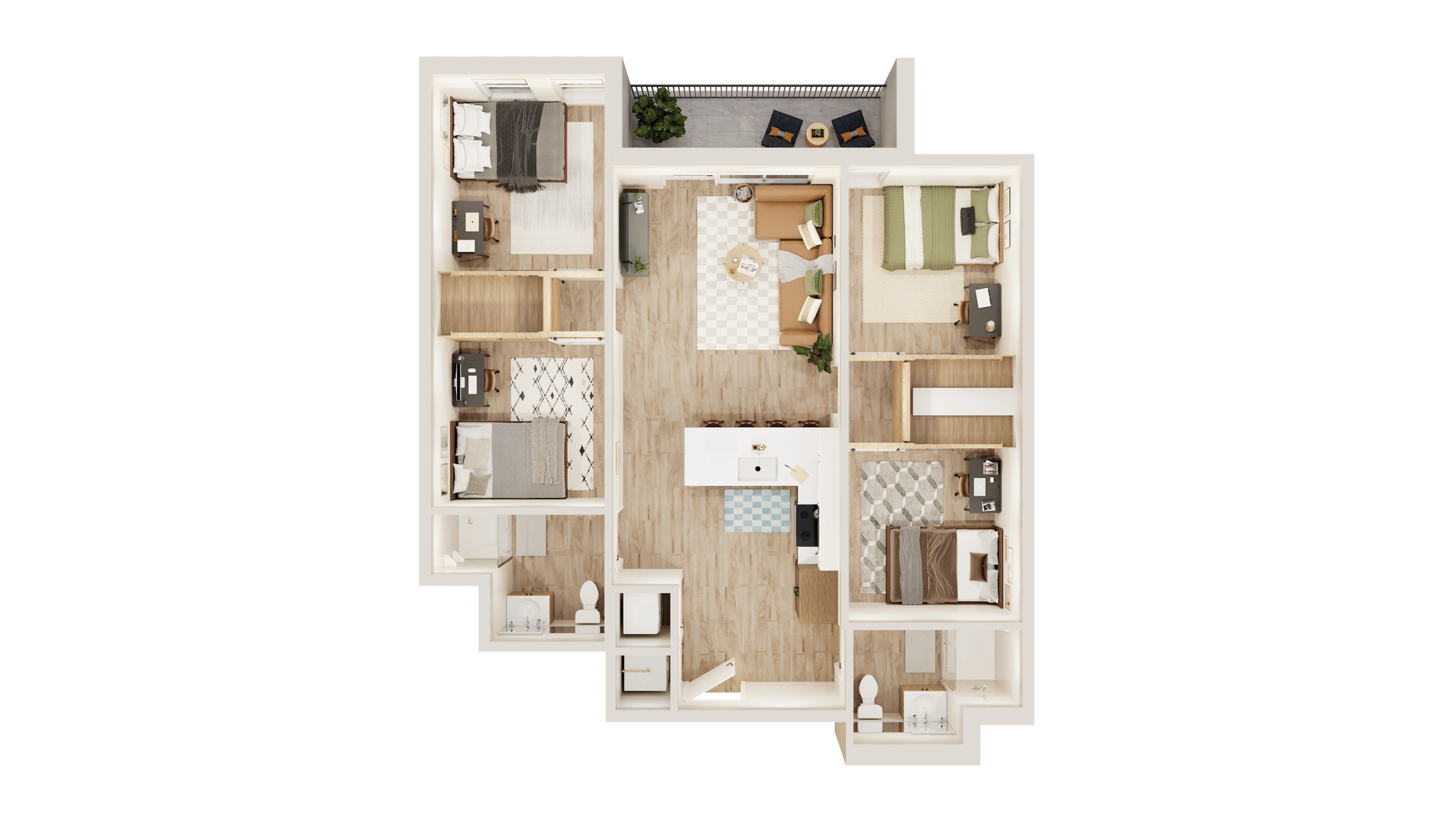 uhomes.com | Student Accommodation, Housing, Flats, Apartments for Rent