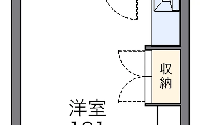 ＨＯＰＥ　山祇 1