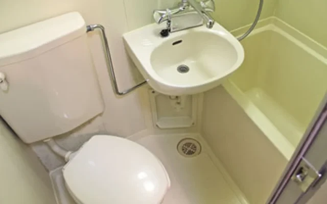 Heights Flora Fuchu 209 3