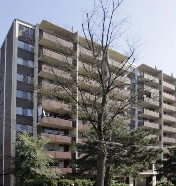 191 St. George Street