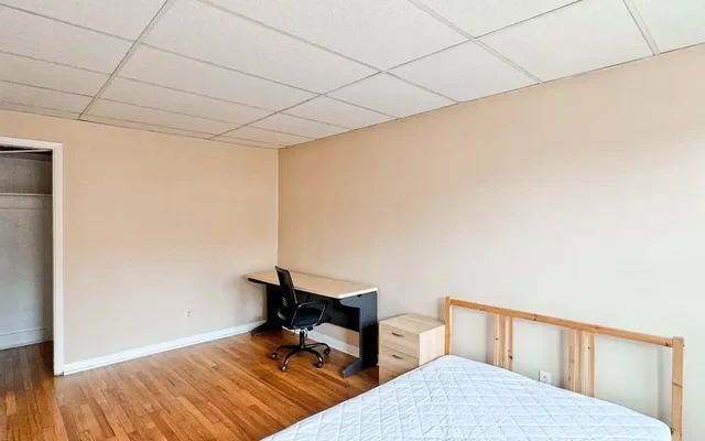 2326 Murray Ave 3