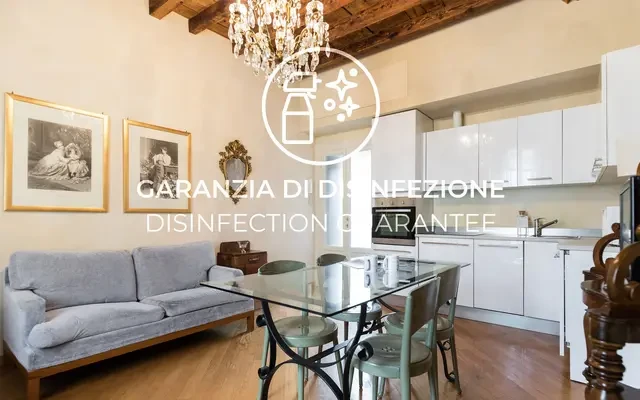 Ripa Ticinese 53 B 0