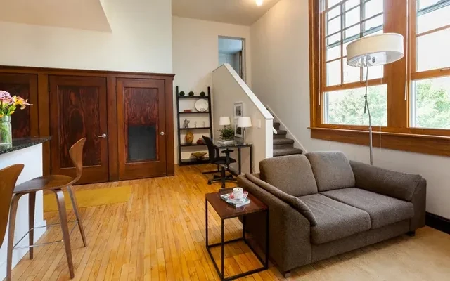 Longfellow lofts 3