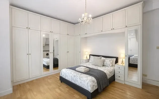 LH-Fraser House 1