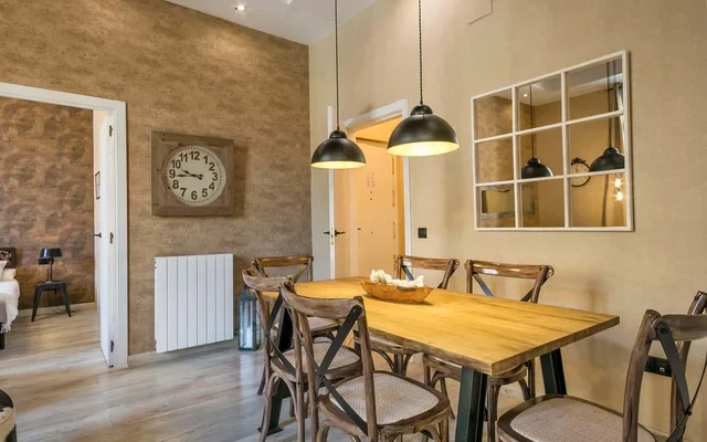Midtown Rusinyol 4