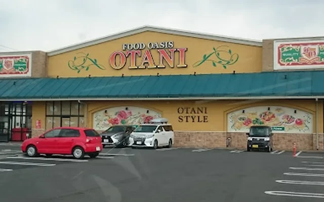 レオパレス矢板Ⅱ 4